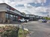 108 Osborne Way photo